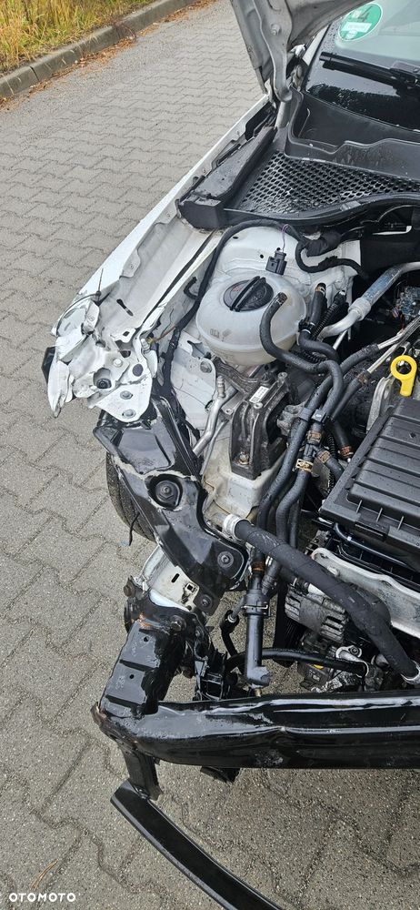 Seat Leon 1.4 TSI FR S&S - 12