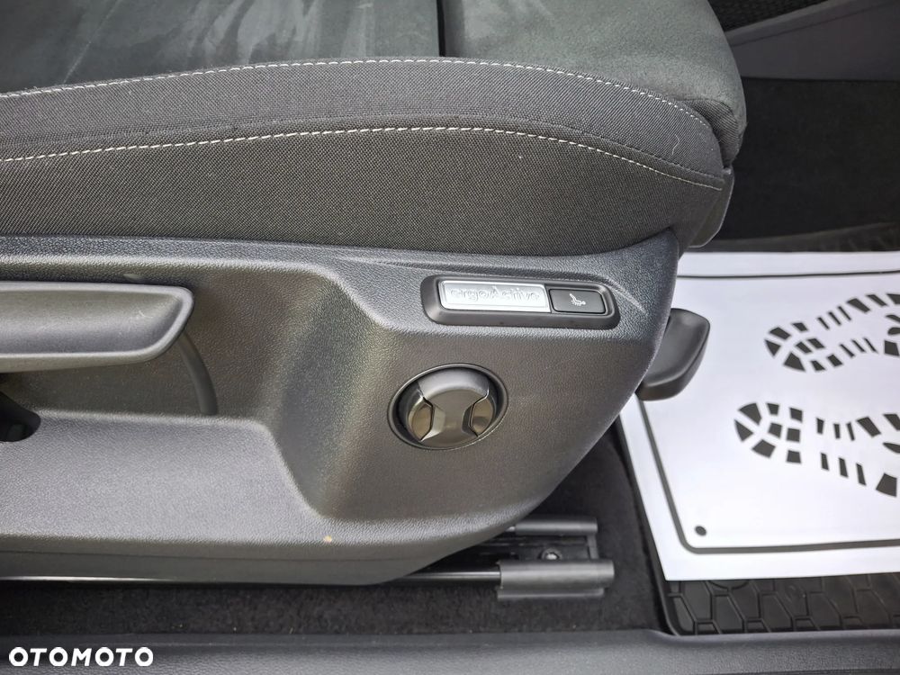Volkswagen Tiguan 2.0 TDI SCR Life - 25