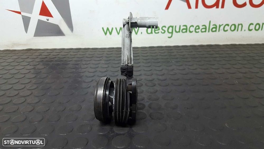 BOMBITO DE EMBRAIAGEM RENAULT KANGOO EXPRESSION - 5