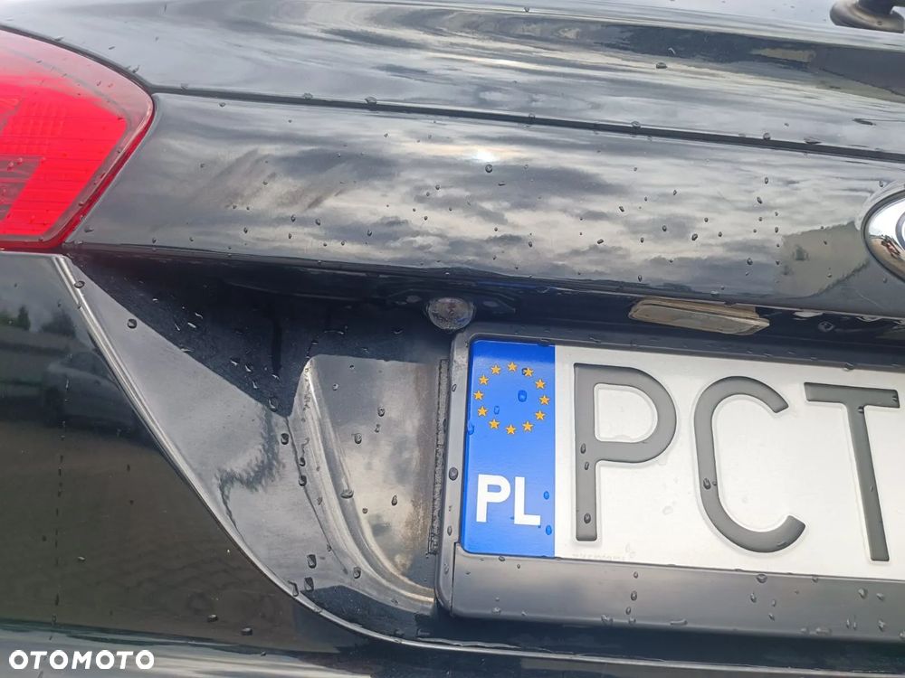 Ford Mondeo 2.0 TDCi Trend - 7