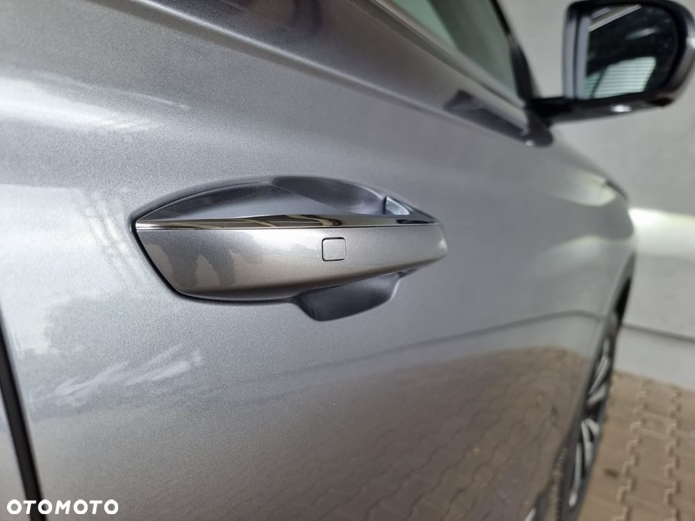 BYD Seal U 1.5 Boost - 28