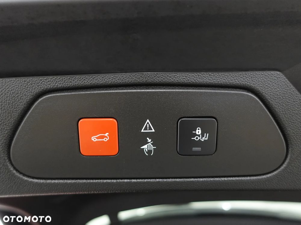 Opel Grandland X 2.0 D Start/Stop Automatik Ultimate - 22