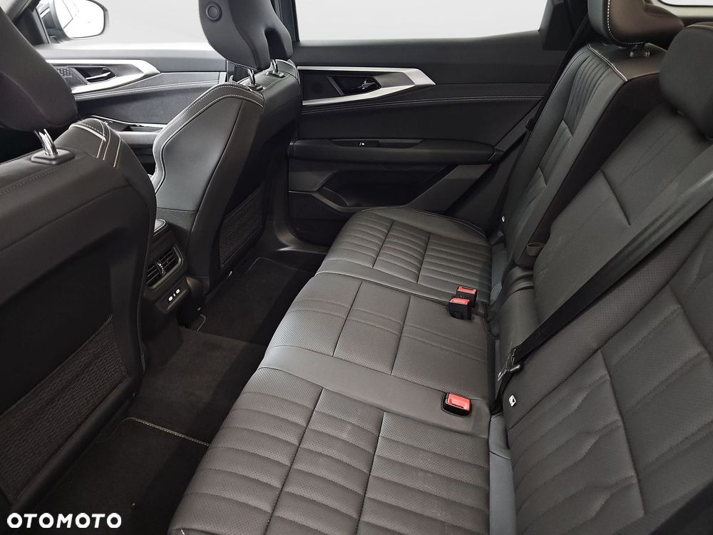 Renault Espace 1.2 E-Tech Full Hybrid 200 Iconic MMT 7os - 10