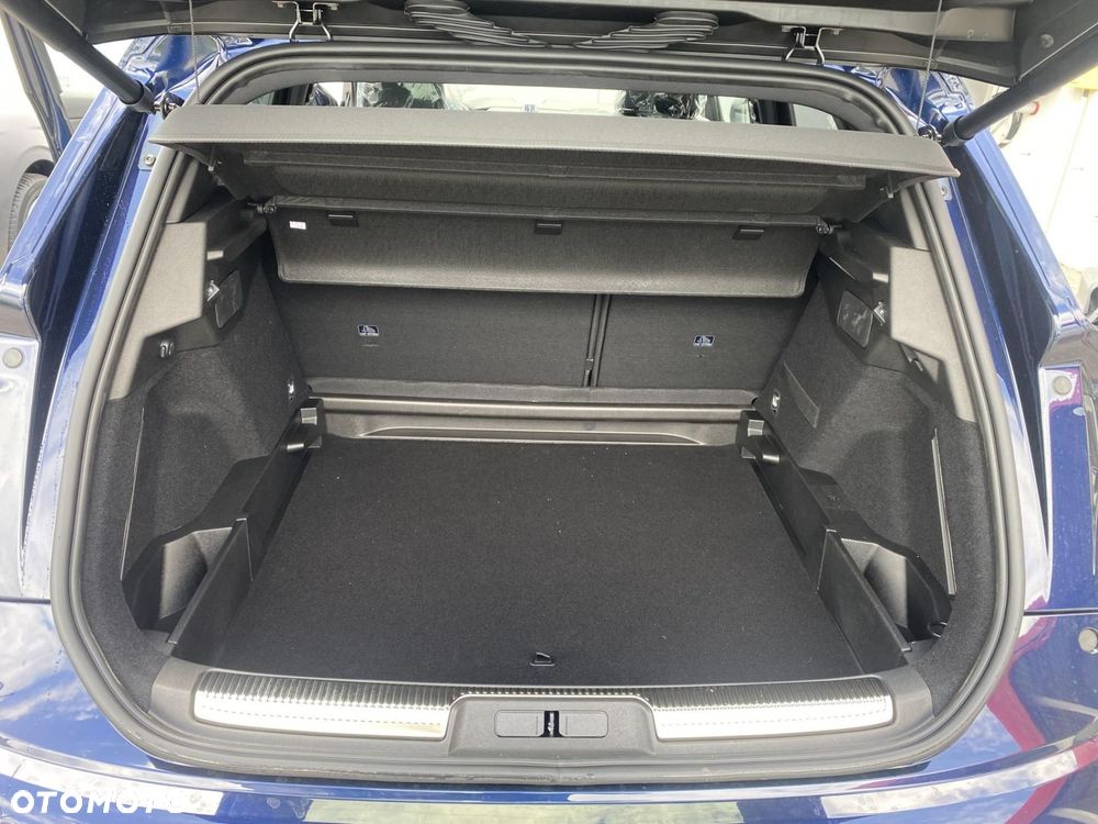 DS Automobiles DS 7 Crossback - 8