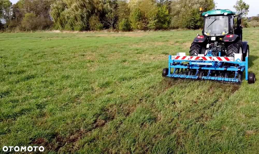 Inny CARRE Prairial 3m - 21