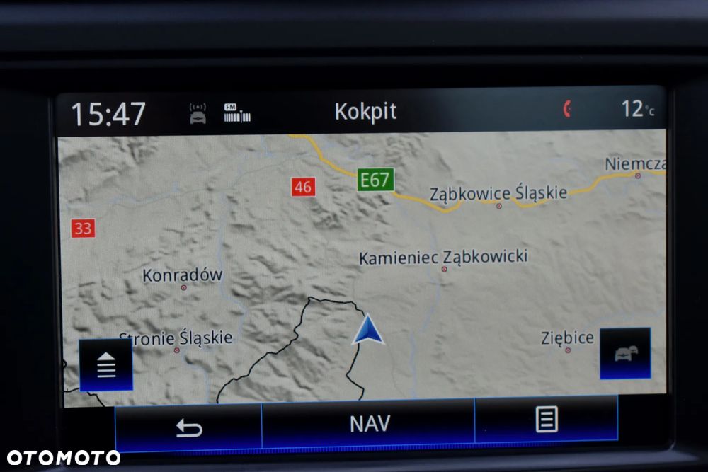 Renault Kadjar 1.6 dCi Energy Limited - 31