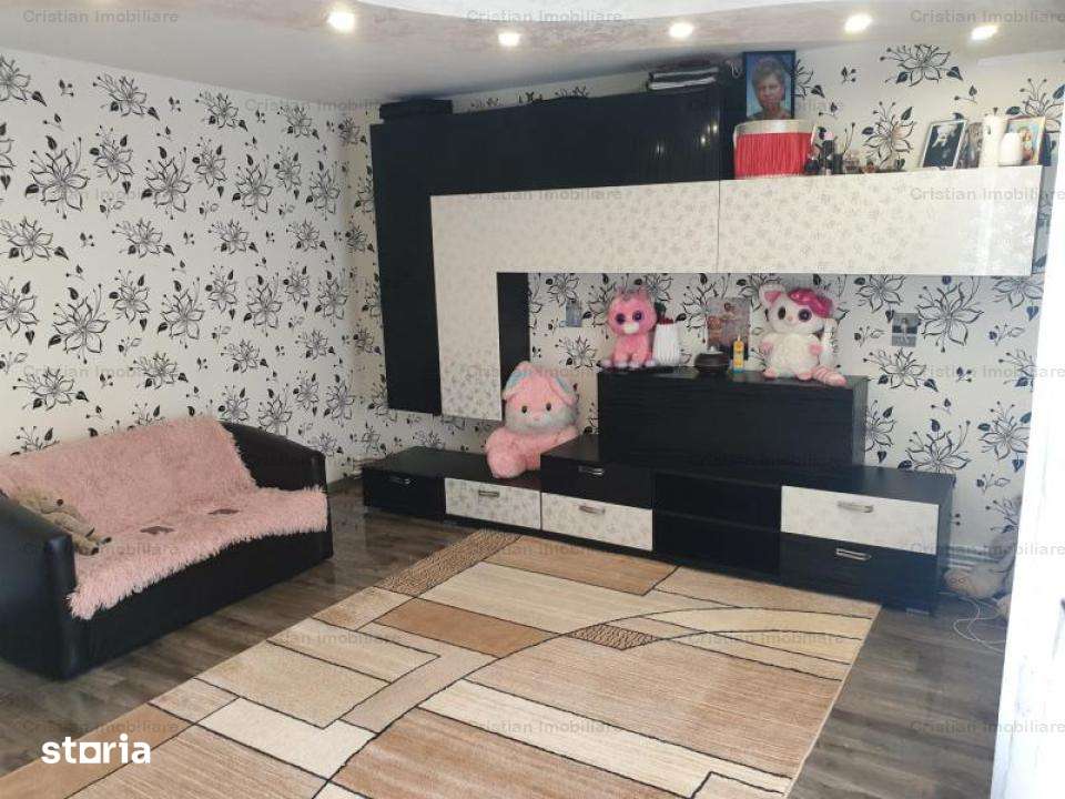 Independentei VILA TIP DUPLEX 120mp utili MODERN - Imagine principală: 3/13