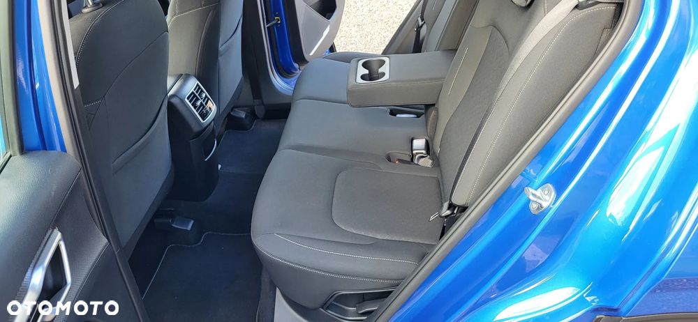 Kia Sportage 1.6 T-GDI L 2WD - 17