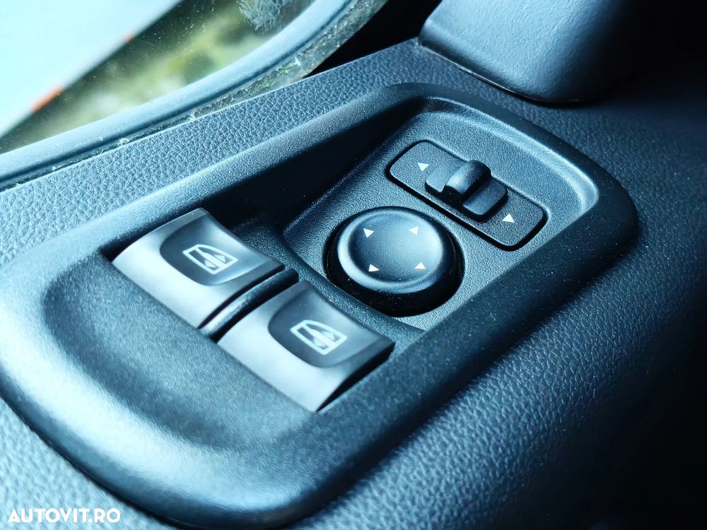 Opel Movano L4H2 RWD MAXI 2.3 CDTI - 29