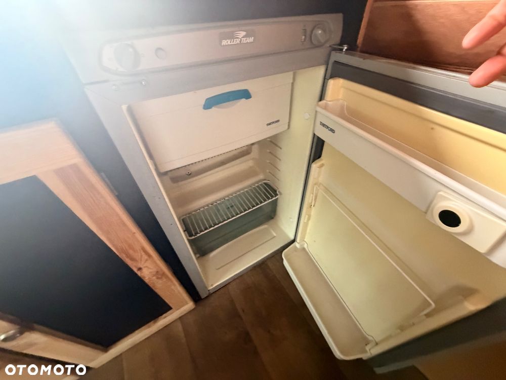Ford Transit - 33