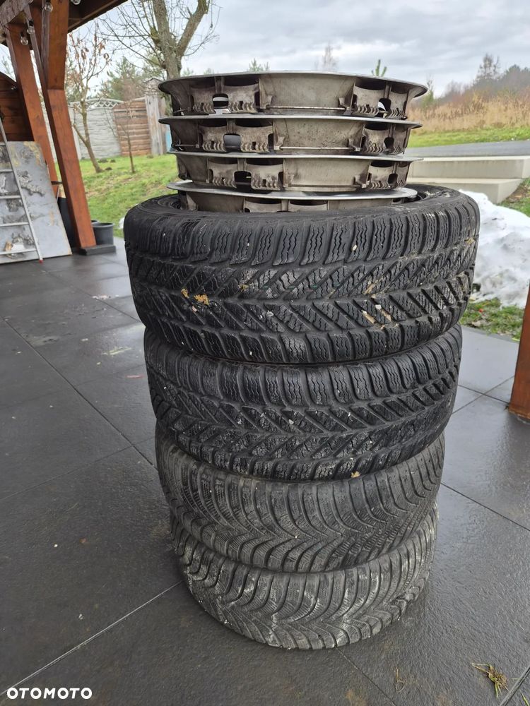 Opel Astra 1.9 CDTI Edition - 10