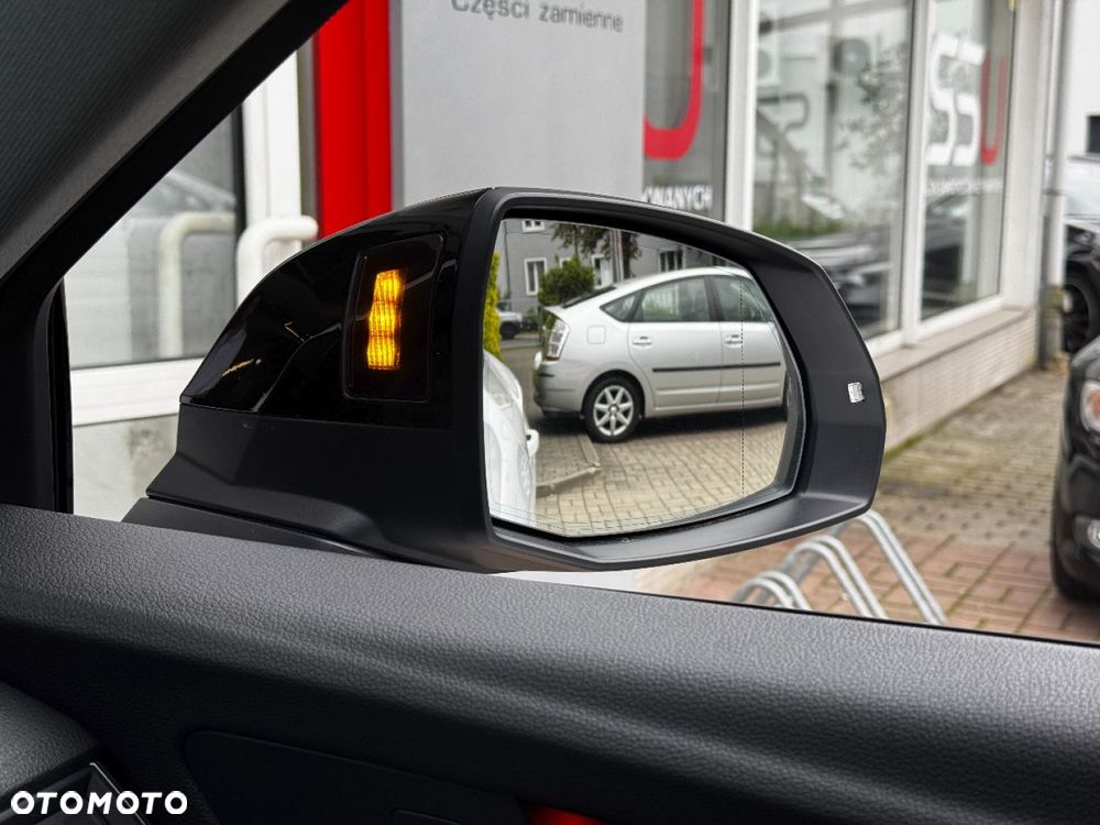 Audi Q5 2.0 TDI Quattro S tronic - 38