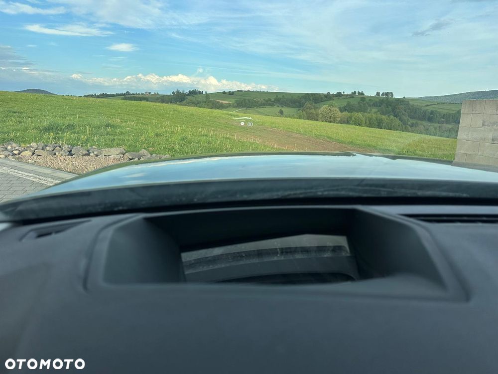 DS Automobiles DS 4 1.6 E-Tense Trocadero - 14