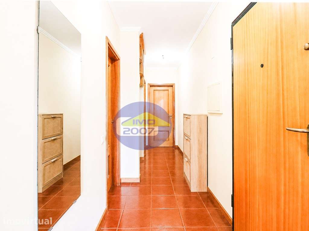 Apartamento T2 Duplex - Grande imagem: 5/26