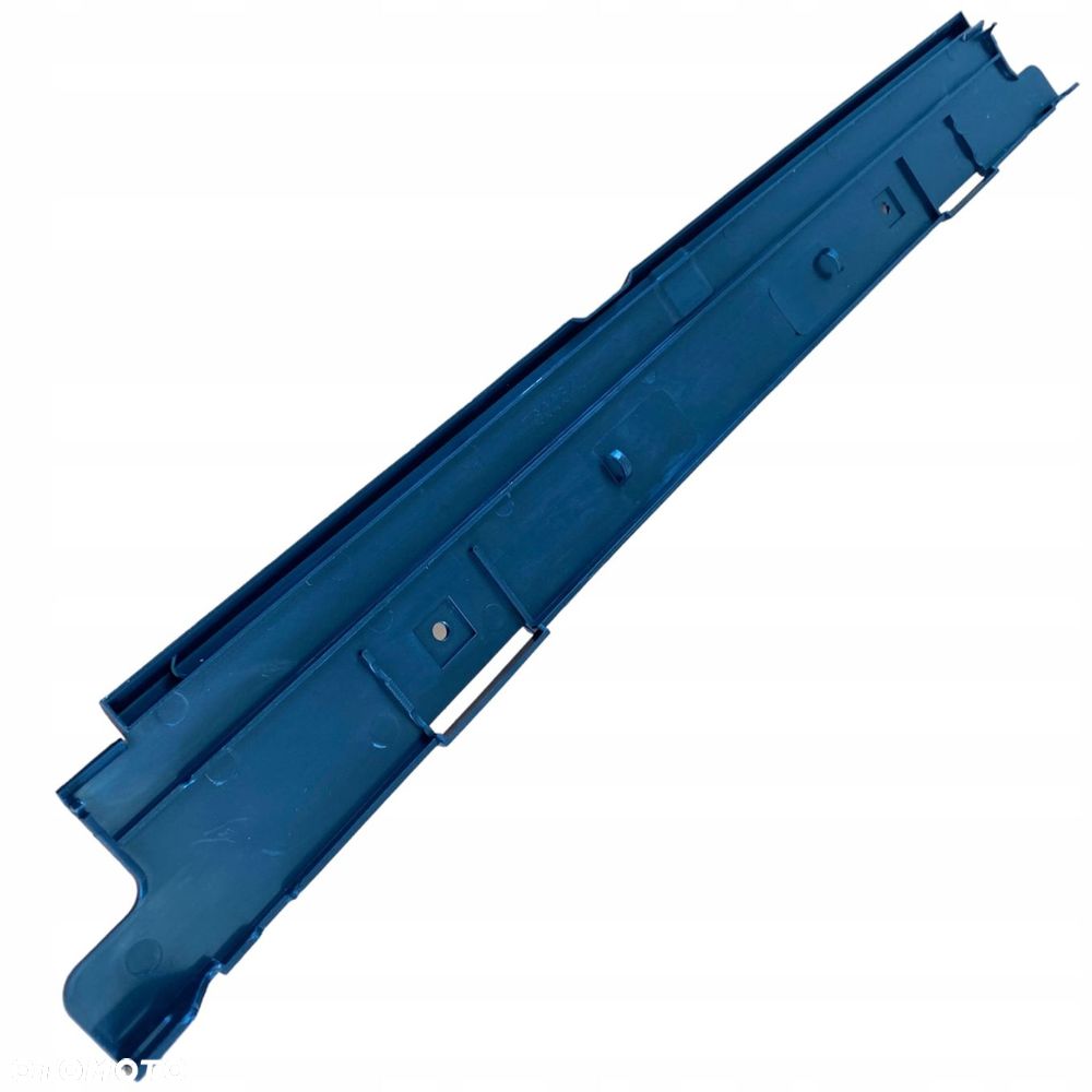 RAMA RAMKA OBUDOWA CHŁODNICY MOCOWANIE BMW F20 F21 F22 F23 F30 F31 F32 F33 - 3