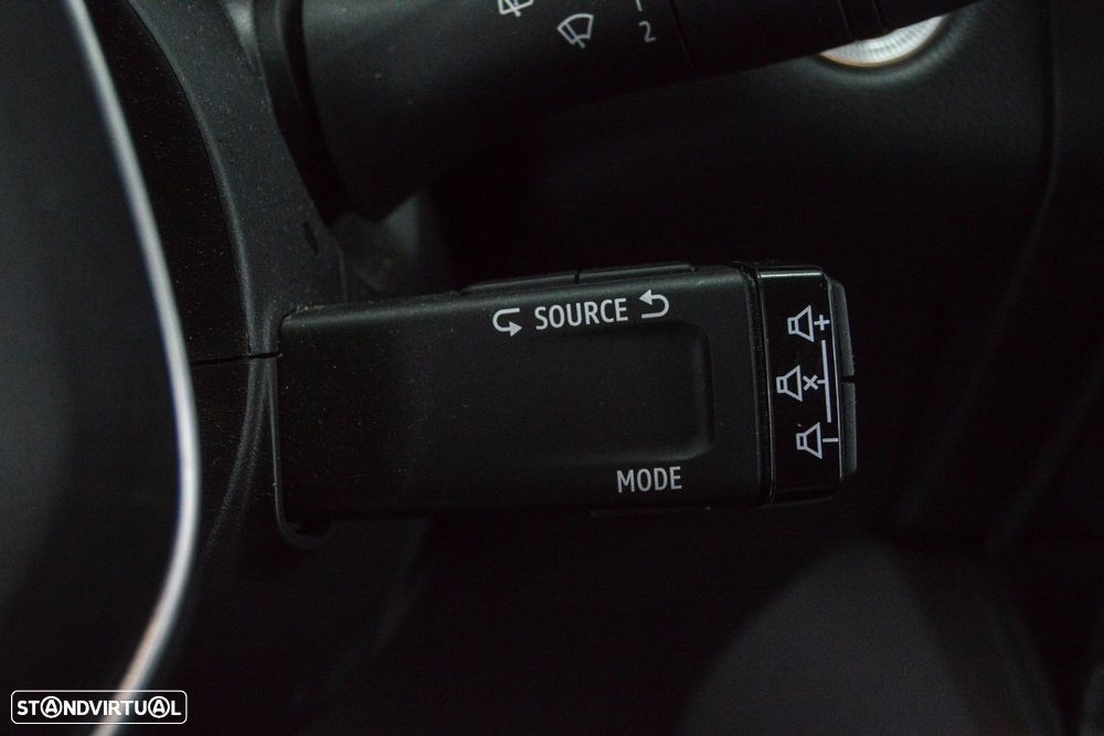 Renault Captur 1.0 TCe Techno - 35