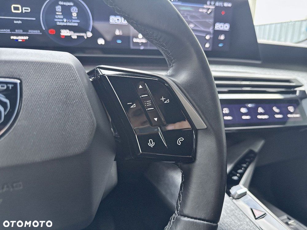 Peugeot 3008 - 16