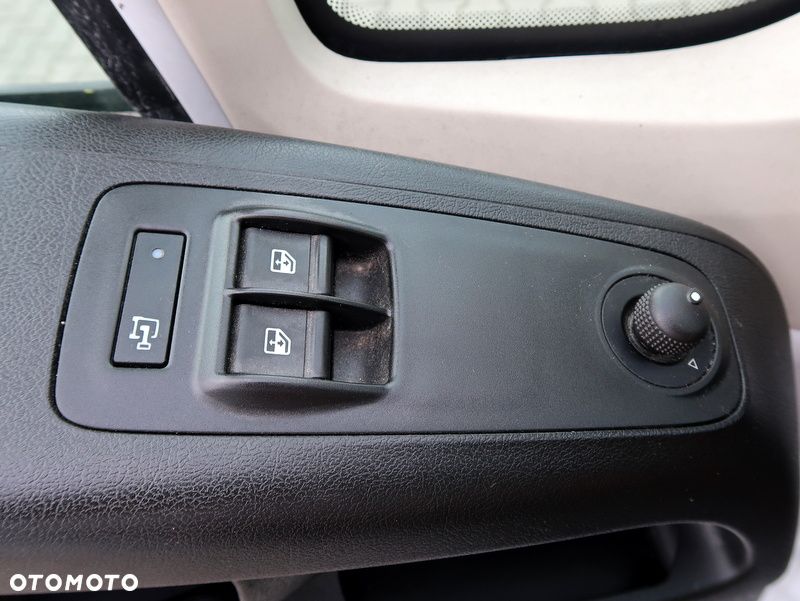 Fiat DUCATO L2H2 2022 chłodnia, izoterma, Kamera, Tempomat. OKAZJA - 28