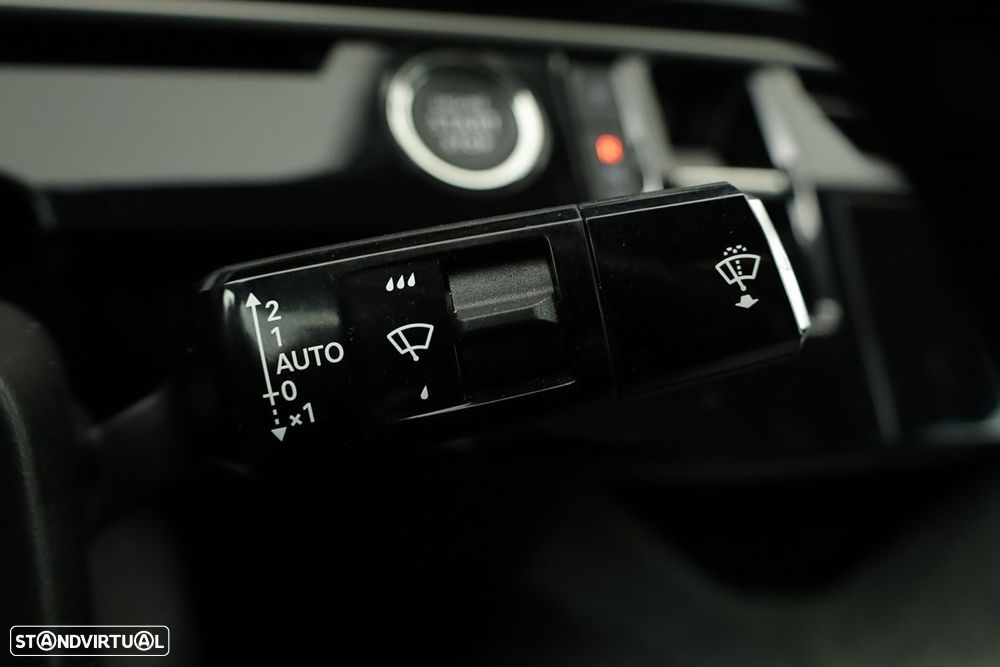 Peugeot 3008 1.2 Hybrid Allure e-DCS6 - 15