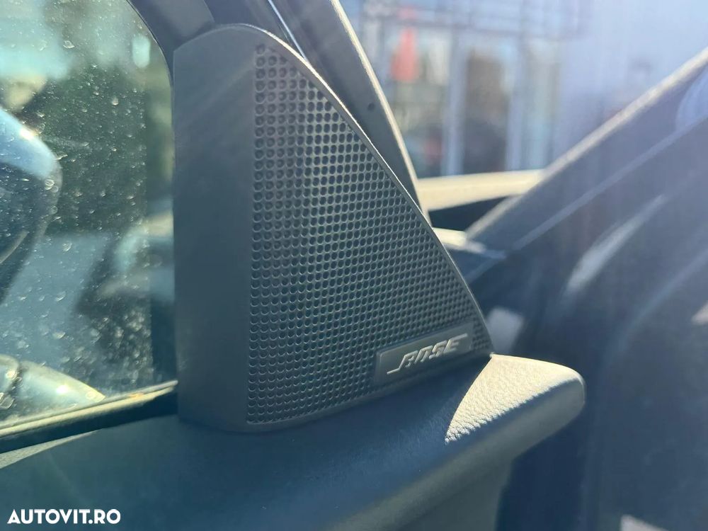 Mazda CX-60 e-Skyactiv PHEV Takumi - 13