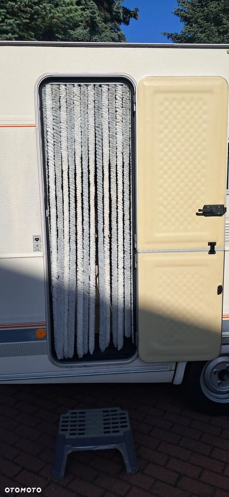 Inny Gruau A3700 - 16