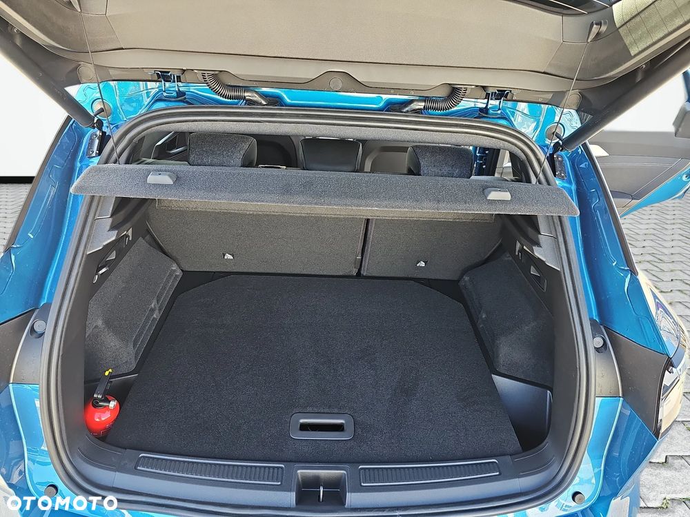 Renault Austral - 12