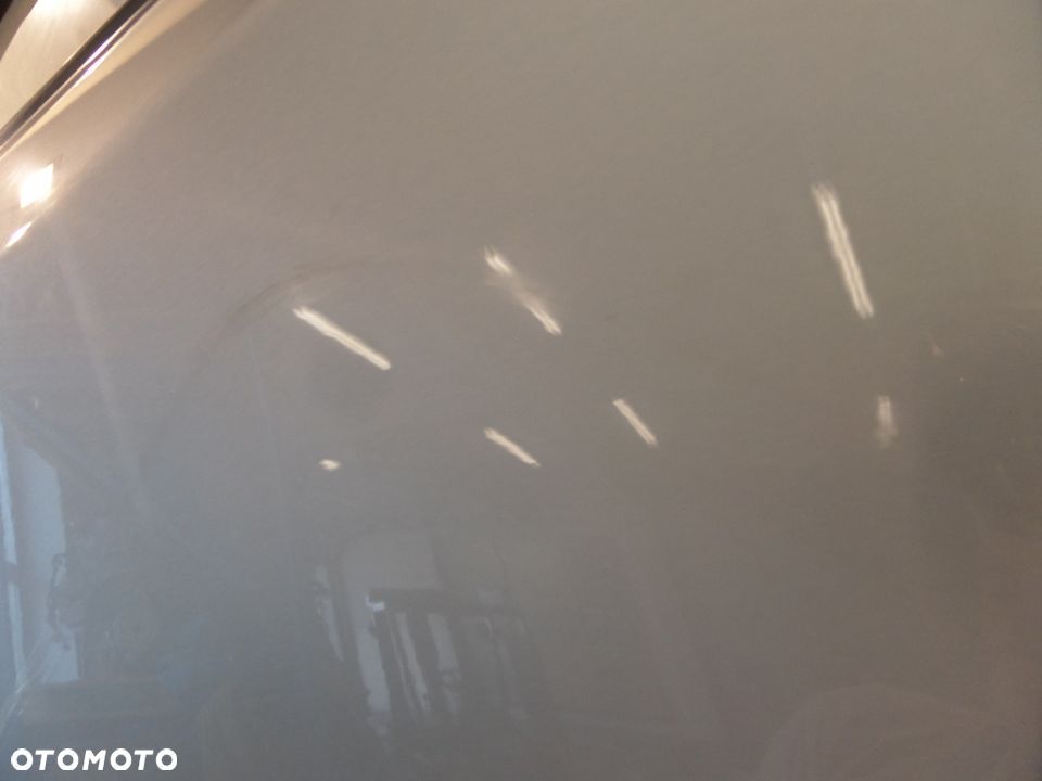 ALFA ROMEO GIULIETTA DRZWI LEWE TYŁ 620/B - 5