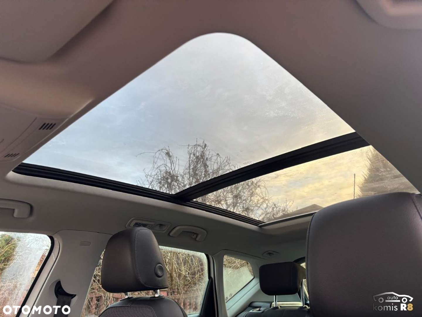 Seat Ateca - 29