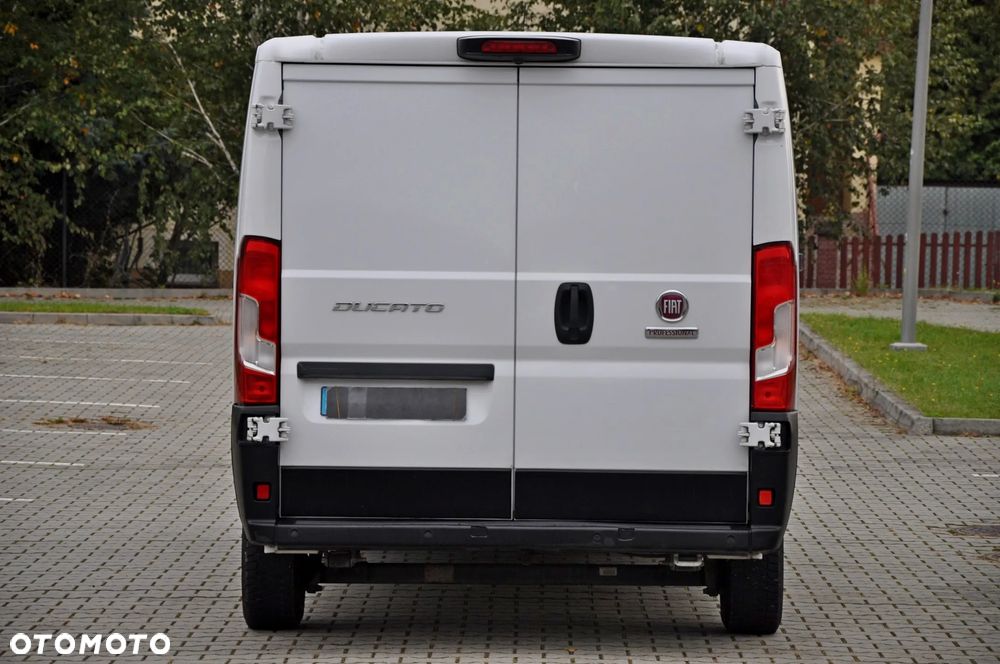 Fiat Ducato - 20