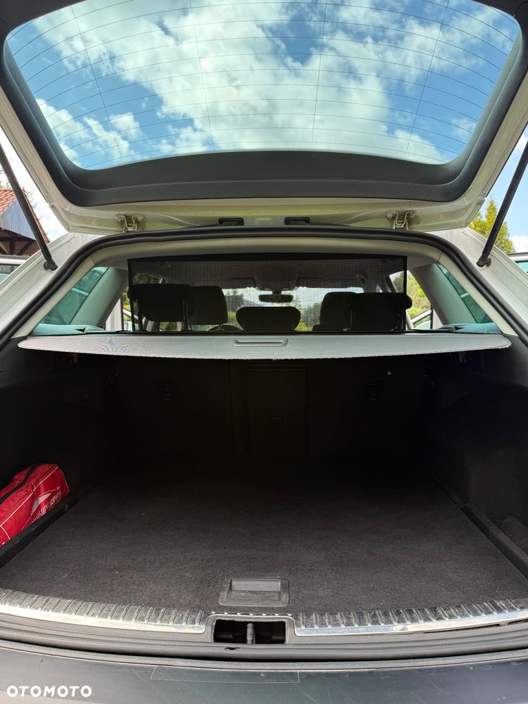 Seat Leon 1.6 TDI Style S&S - 7