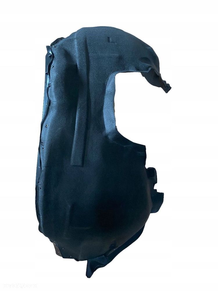 NADKOLE zakole PRZEDNIE LEWE VOLVO XC60 2008-2017 31298150 - 3