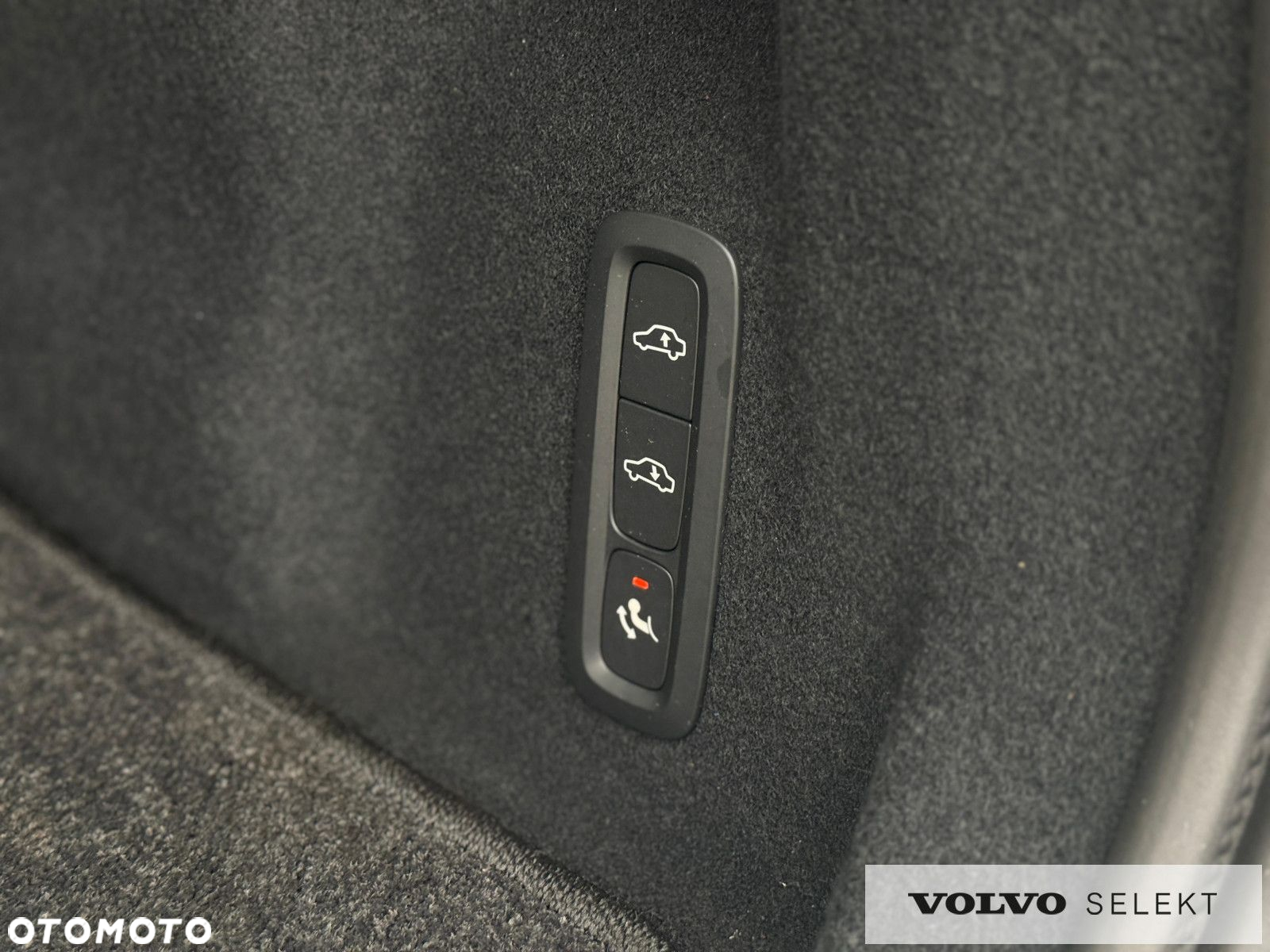 Volvo XC 60 - 26