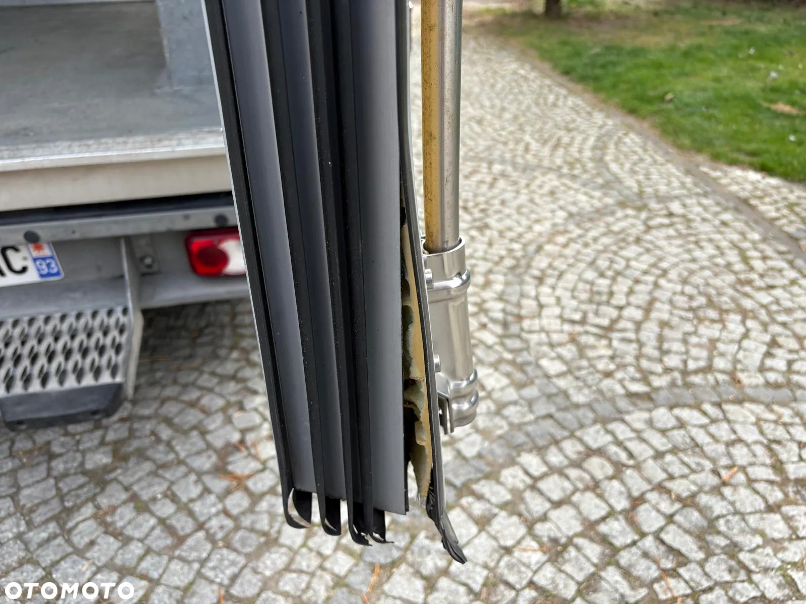 Renault Trafic - 11