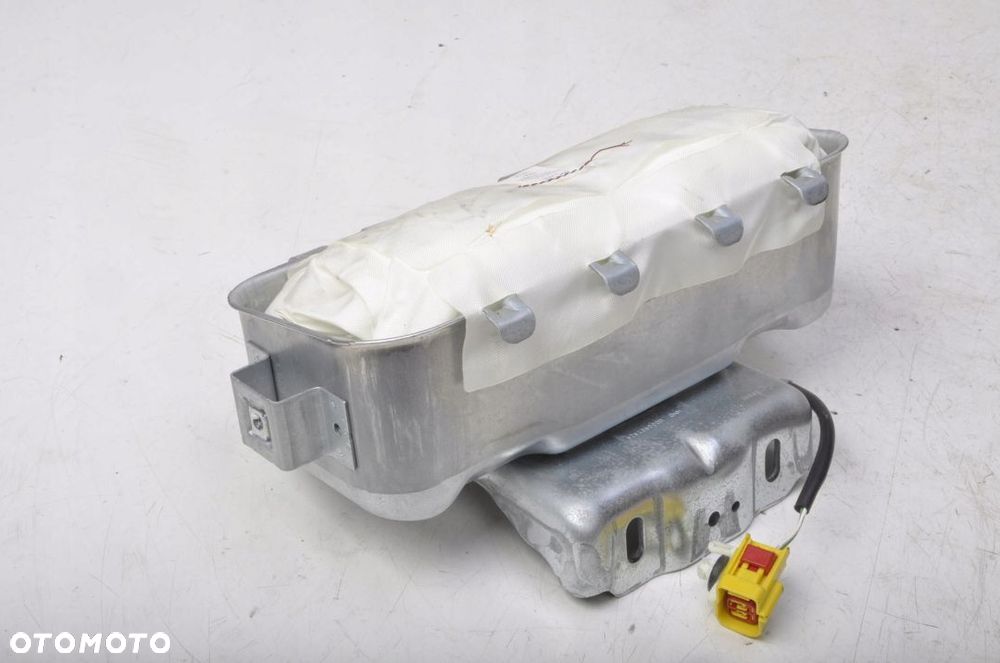 EDGE MK2 PODUSZKA AIRBAG PASAŻERA EM2B-R044A74-AB - 2