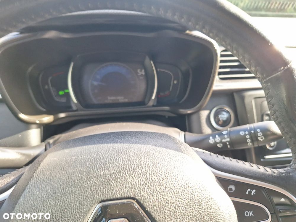 Renault Kadjar Energy dCi 130 Business - 19