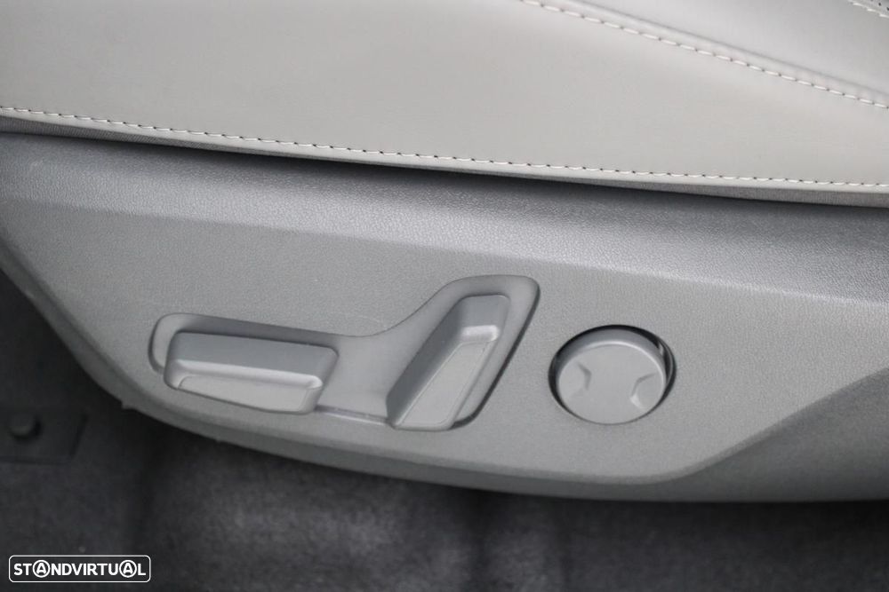 Kia EV3 81,4-kWh FWD Earth - 16