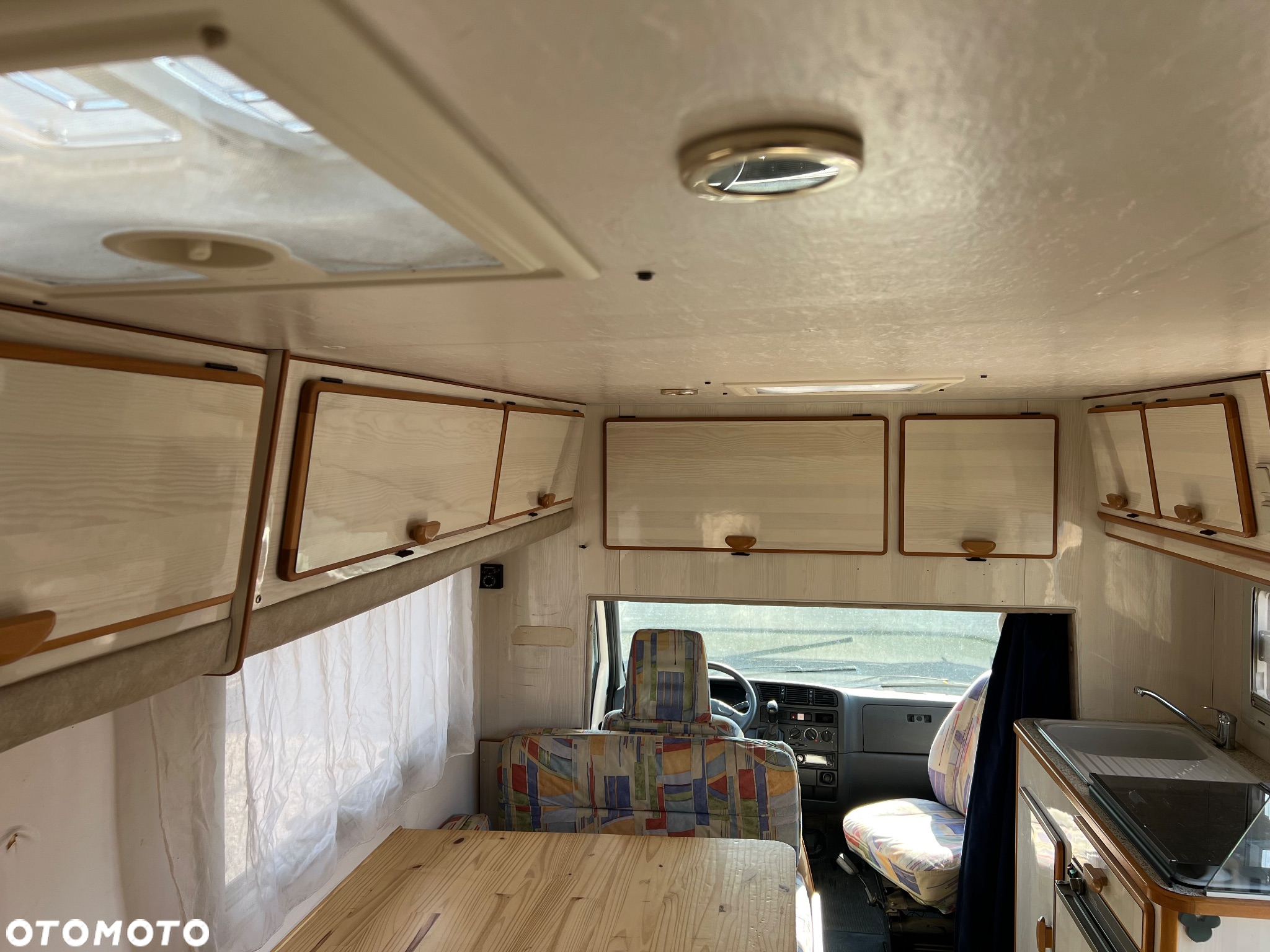 Fiat Ducato - 16