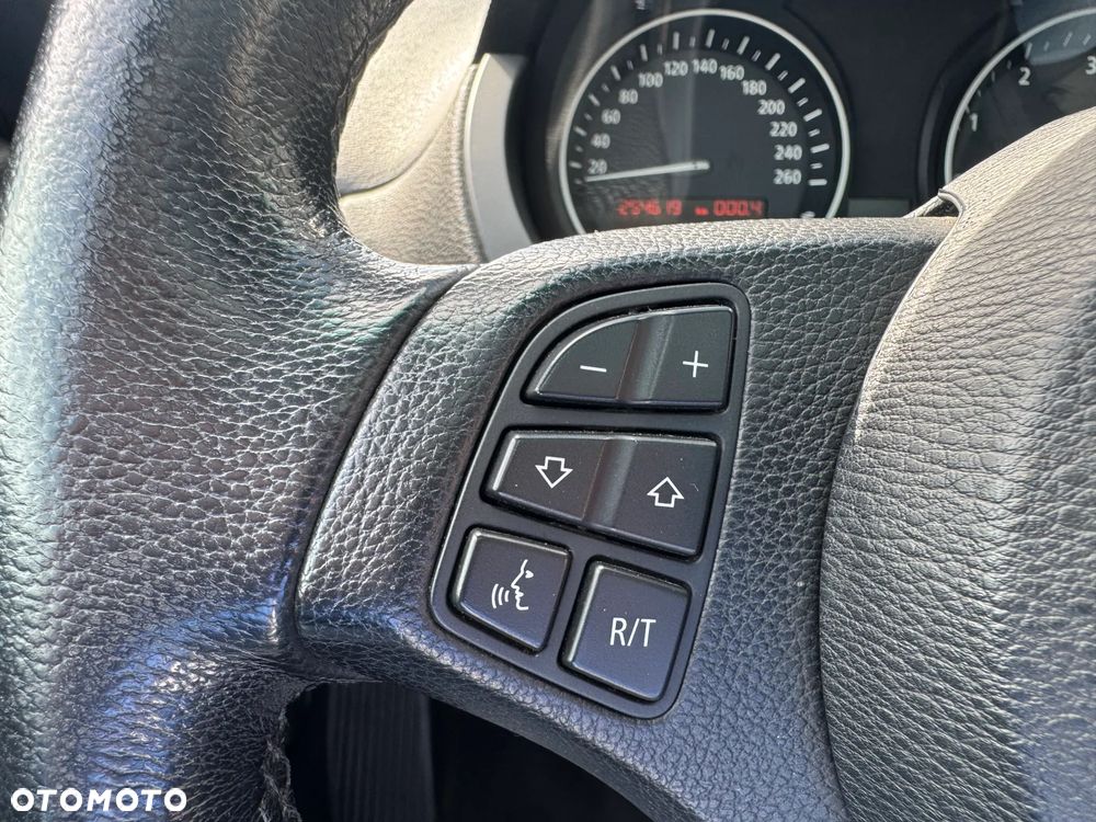 BMW X3 xDrive30d Edition Exclusive - 14