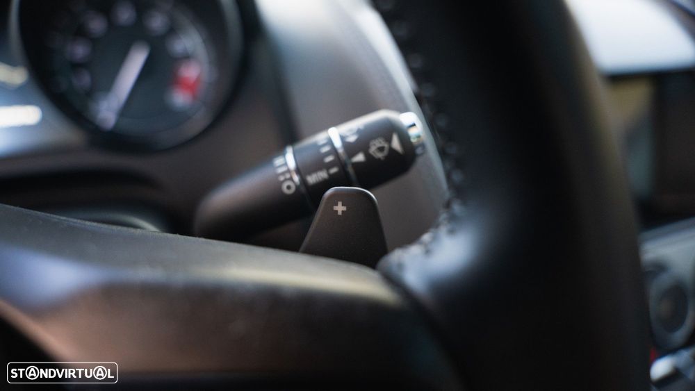 Jaguar F-Type 3.0 V6 S/C Auto - 28