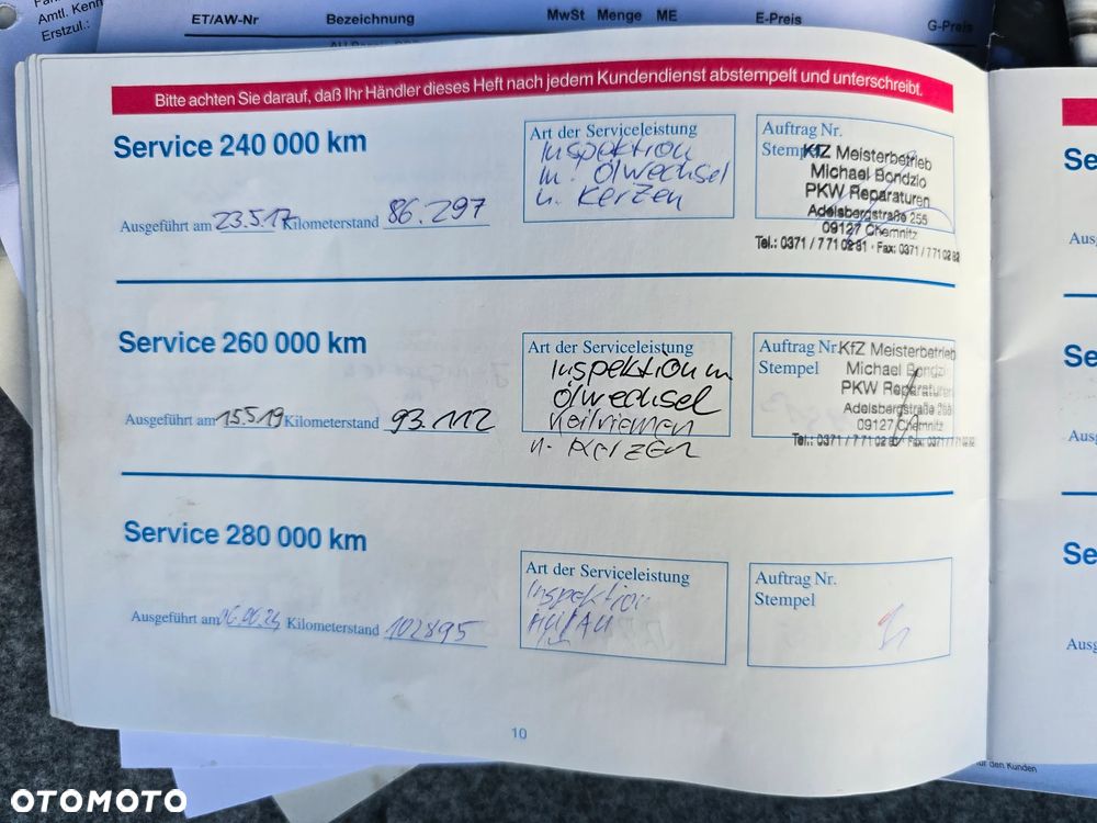 Volvo S60 2.4 Momentum - 37