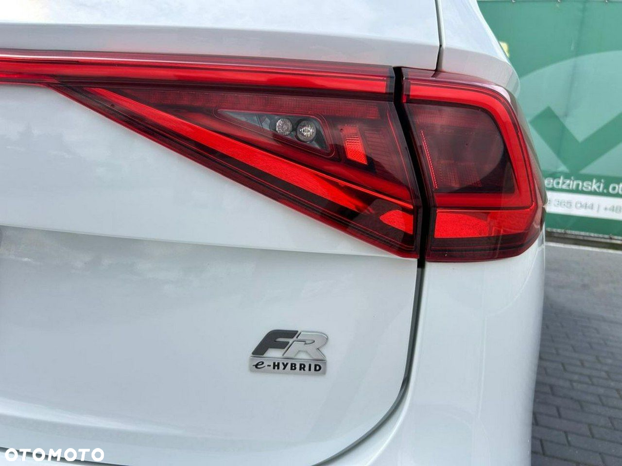 Seat Tarraco - 13