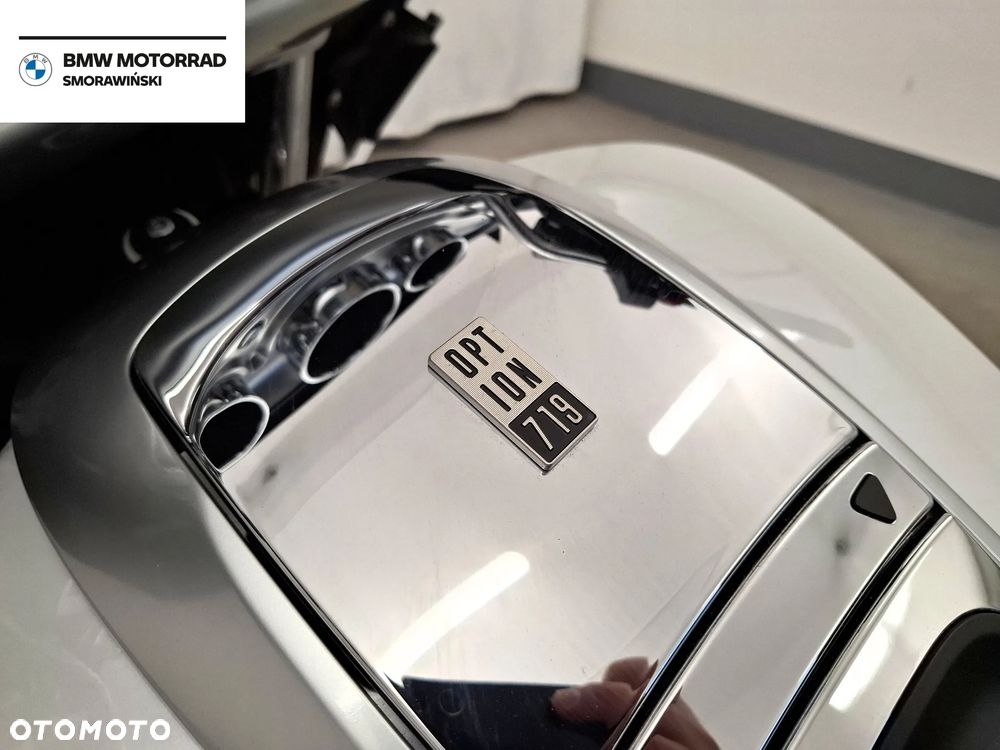 BMW R - 13