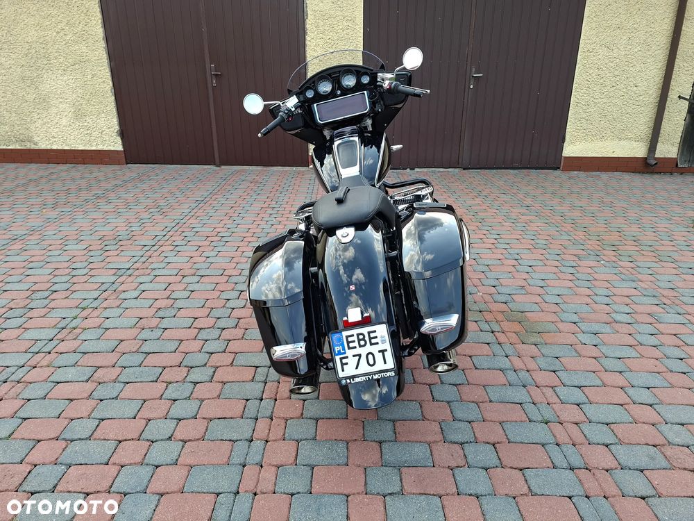BMW R - 3