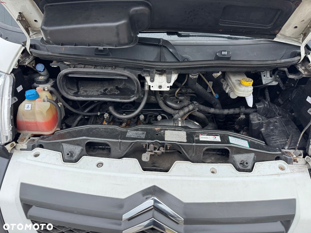 Citroën Jumper - 32