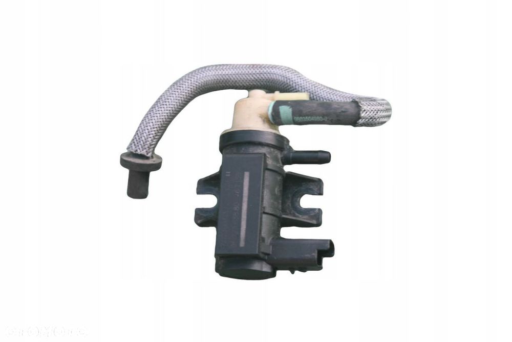 Zawór Turbiny 1.6 Jumpy Expert Proace Vivaro