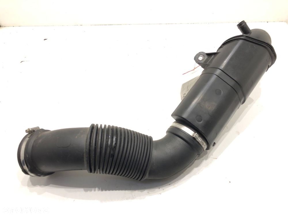 RURA POWIETRZA - 71.00 PLN - MINI MINI (F56) 2013 - 2022 Cooper S 131 kW [178 KM] benzyna 2020 - - 2