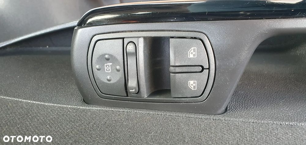 Opel Corsa 1.2 16V Cosmo EasyTronic - 20