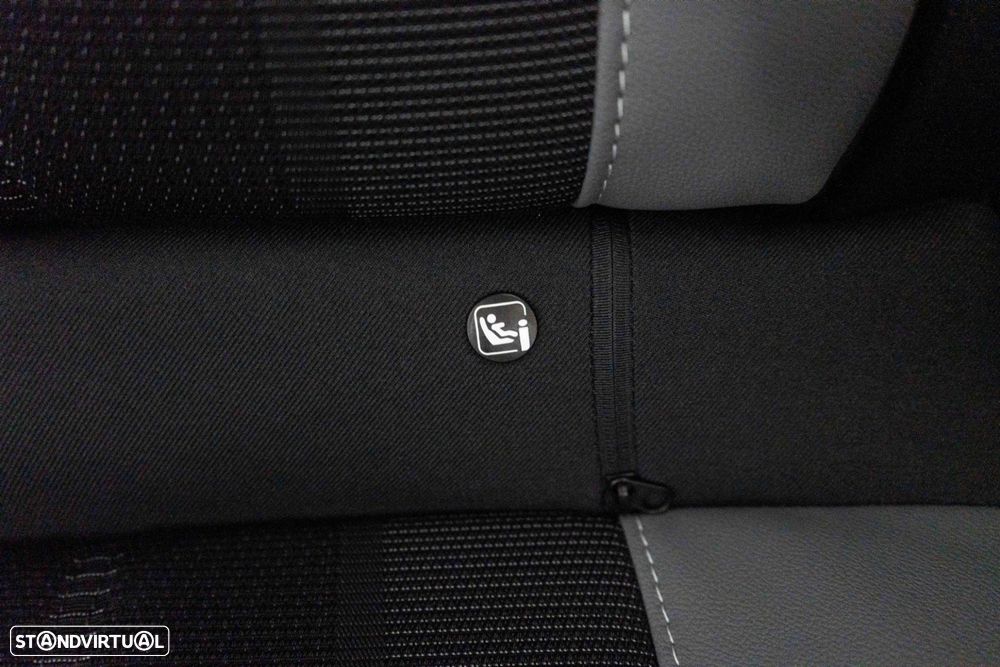 Opel Mokka-e Edition - 11