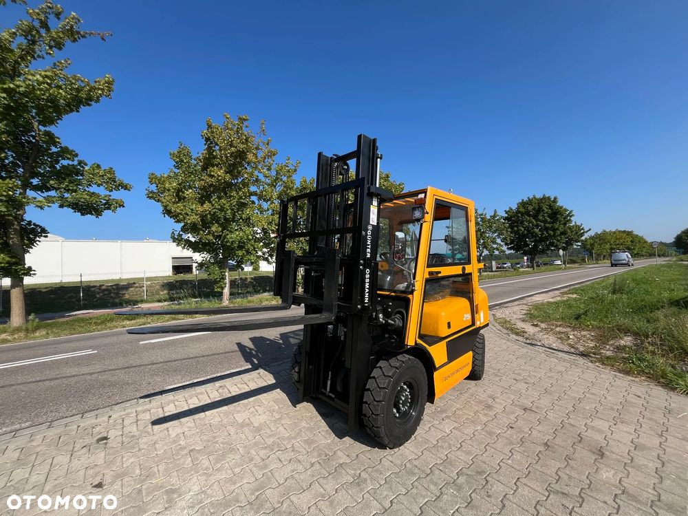 Günter Grossmann - 12