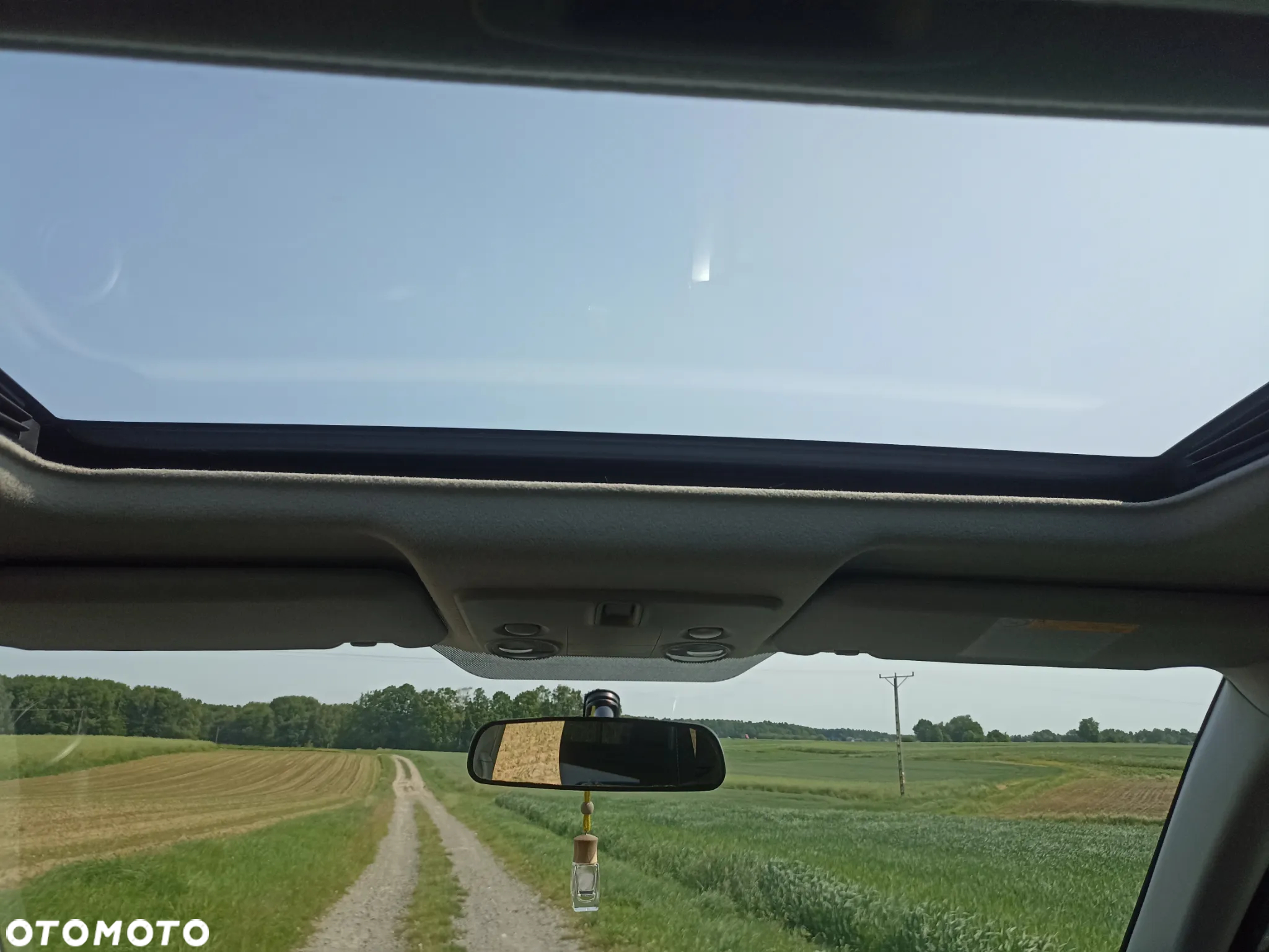 Suzuki Grand Vitara 2.4 Premium EU5 - 10